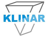 klinar-logo