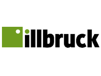 logo-illbruck-970-1