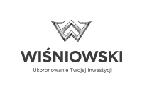 wisniowski-logo-claim