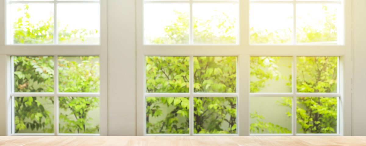 okno-wybor-dla-domu-1200x480